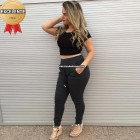 Roupas em hot sale atacado online